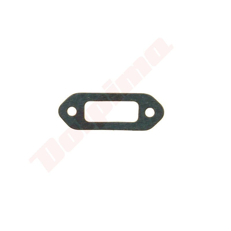 Luchtfilter passend op STIHL TS410 , TS420 ( 4238 149 0600 )