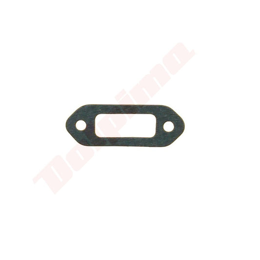Luchtfilter passend op STIHL TS410 , TS420 ( 4238 149 0600 )