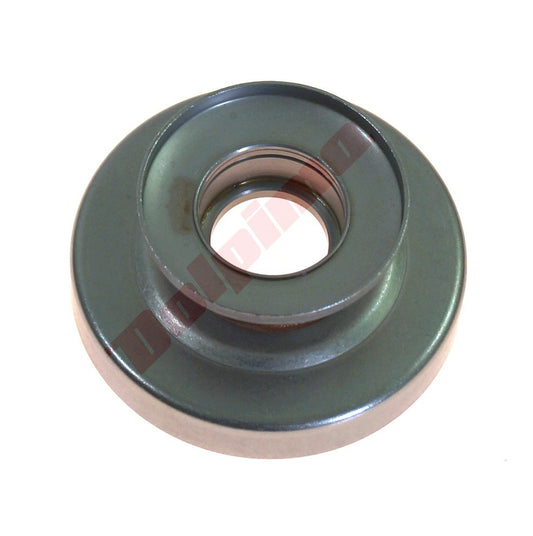 Koppelingstrommel passend op STIHL TS410 , TS420 ( 4238 760 8500 )