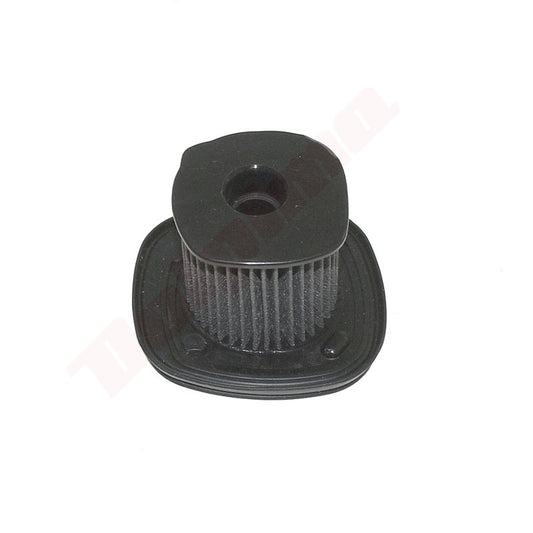 Luchtfilter passend op STIHL BG56 , BG66 , SH56 , SH86 ( 4241 124 3800 , 4241 140 4400 )