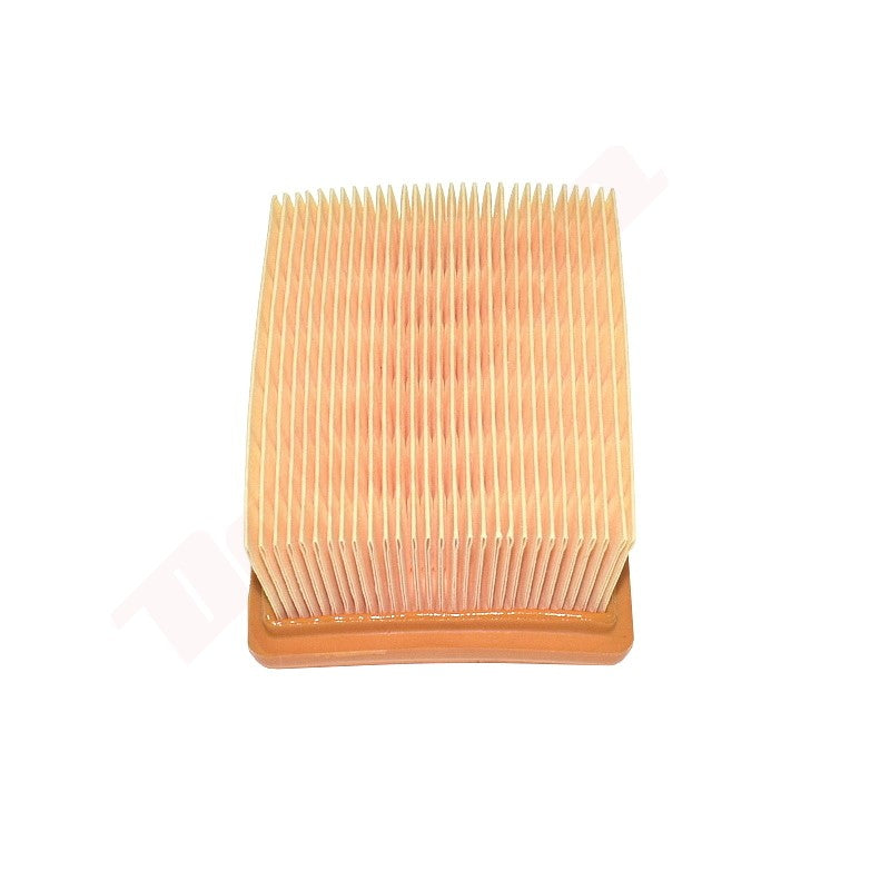 Luchtfilter passend op STIHL BR800 ( 4283 141 0300 )
