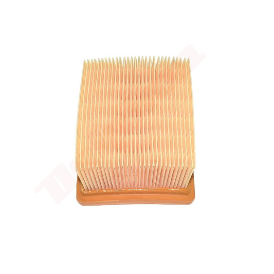 Luchtfilter passend op STIHL BR800 ( 4283 141 0300 )