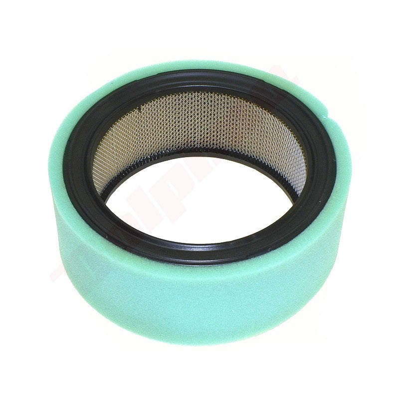 Luchtfilter passend op KOHLER ( 47 083 03-S1 , 24-083-02-S ) 175x140x72
