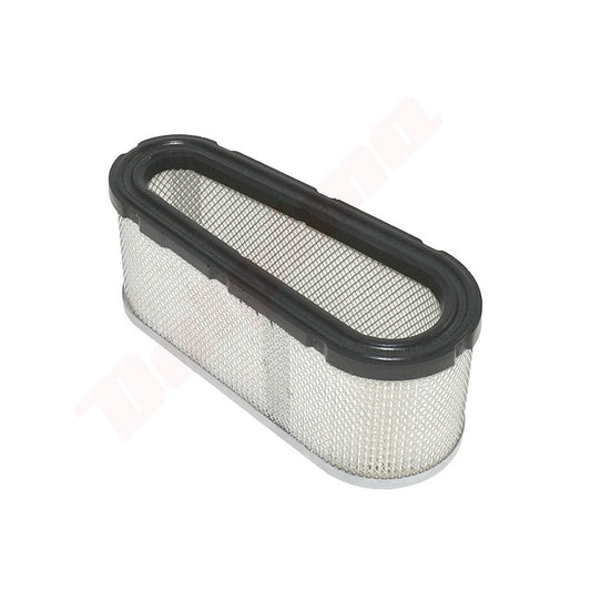 Luchtfilter passend op B&S ( 493909 , 496894 , 496894S ) 184x73x76
