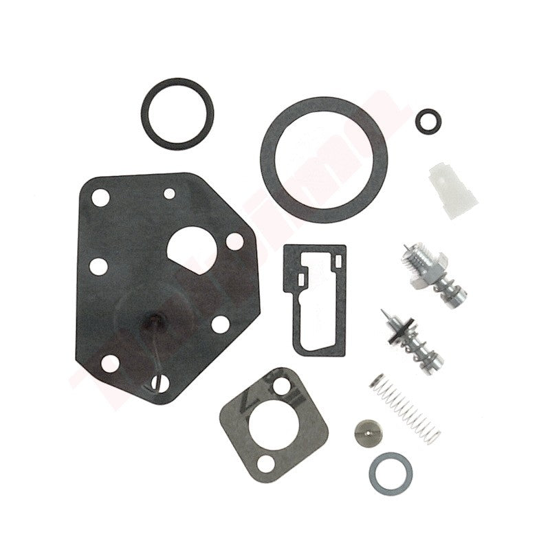 Reparatieset carburateur passend op B&S ( 494622 )