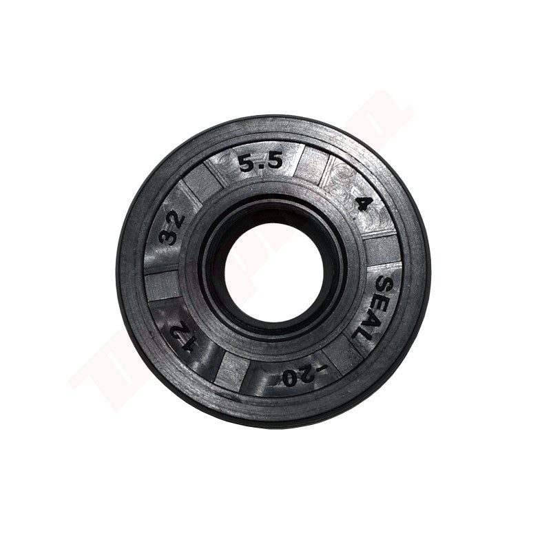 Keerring passend op OLEOMAC 931 , 932 ( 50030013R ) 12x32x5,5