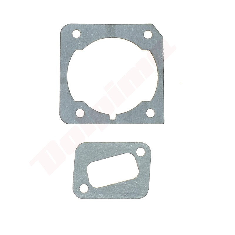 Pakkingset passend op HUSQVARNA 350 ( 501 66 84-01 )