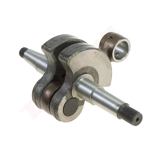 Krukas passend op HUSQVARNA 288 ( 501 81 49-01 )