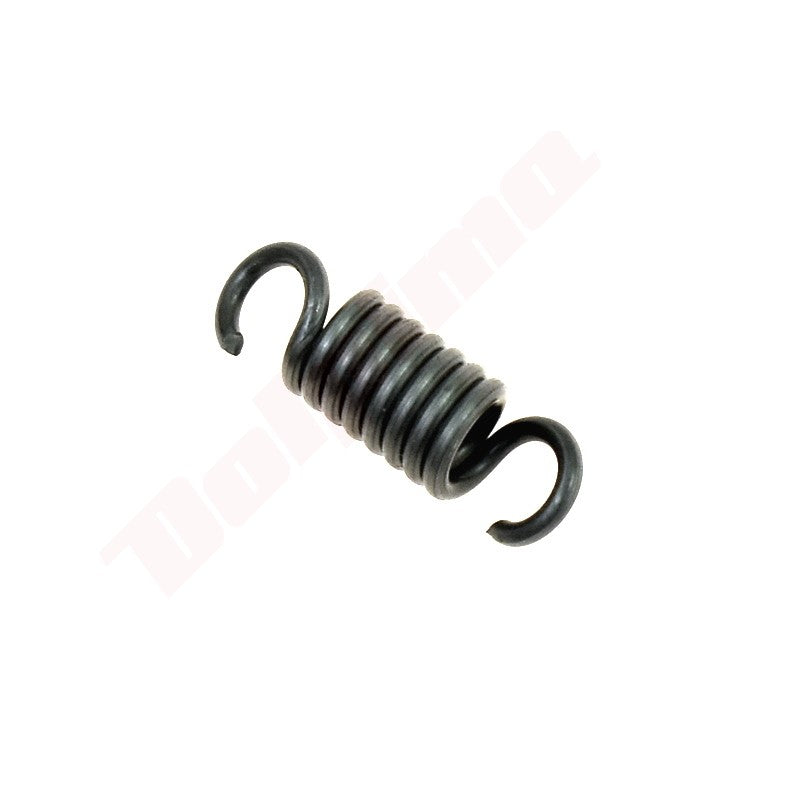 Koppelingsveren (3 stuks) passend op HUSQVARNA 435 , 440 ( 502 08 03-01 )