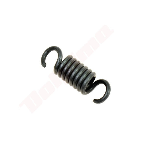 Koppelingsveren (3 stuks) passend op HUSQVARNA 435 , 440 ( 502 08 03-01 )
