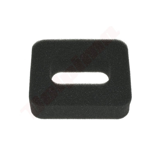 Luchtfilter passend op HUSQVARNA 240R , 245R , 245RX ( 502 11 58-01 )