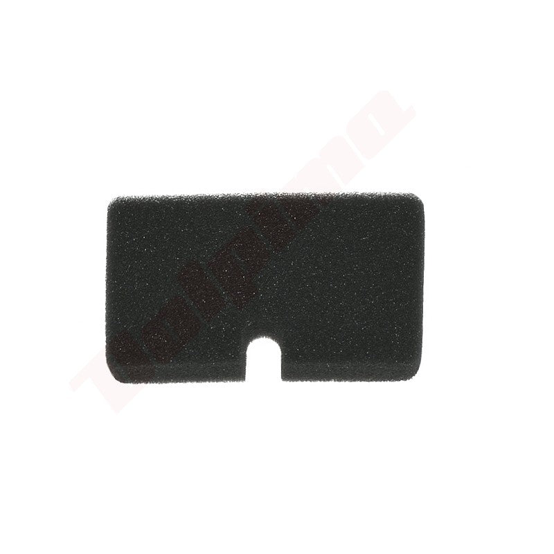 Luchtfilter passend op HUSQVARNA 225L , 232L , 235R  , 240RJ ( 502 19 86-02 )