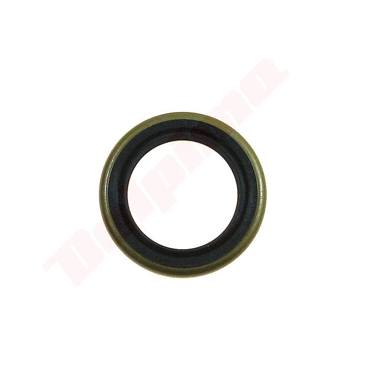 Keerring passend op HUSQVARNA 365 18,4x26x5,3 ( 503 26 03-01 )