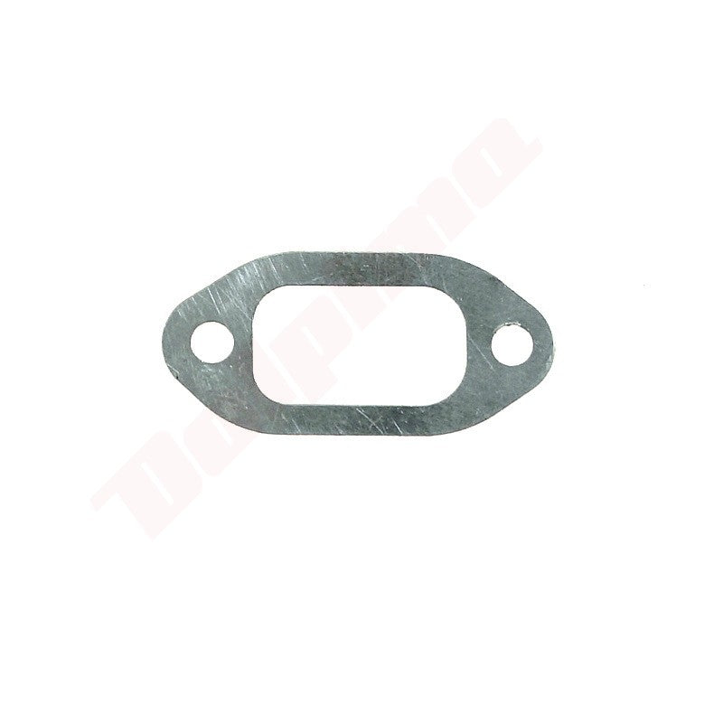 Luchtfilter passend op HUSQVARNA  61 ( 503 40 54-01 )