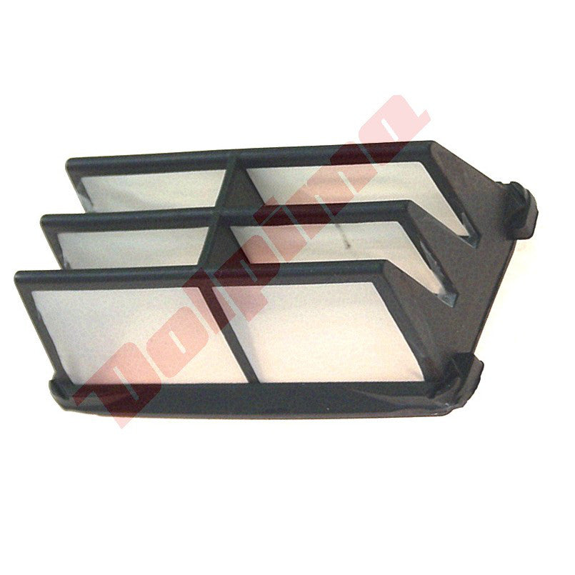 Luchtfilter passend op HUSQVARNA  40 ( 503 41 32-01 )