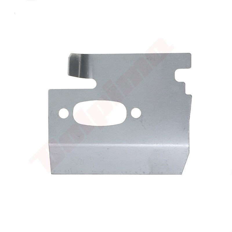 Luchtfilter passend op HUSQVARNA 288 METAL ( 503 51 25-01 )