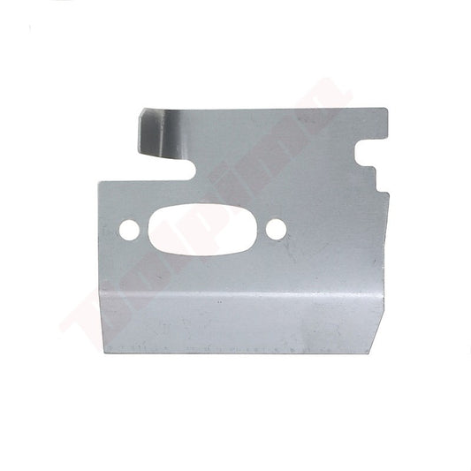 Luchtfilter passend op HUSQVARNA 288 METAL ( 503 51 25-01 )