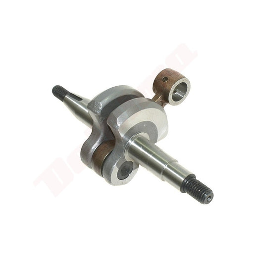 Krukas passend op HUSQVARNA  40 , 55 ( 503 57 38-06 )