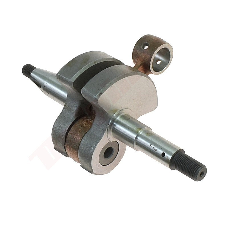 Krukas passend op HUSQVARNA  61 , 268 ( 503 61 33-71 )