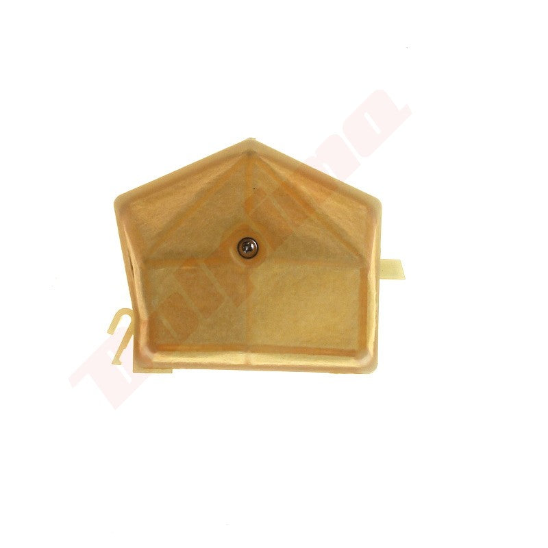 Luchtfilter passend op HUSQVARNA  55 ( 503 89 81-01 ) FELT
