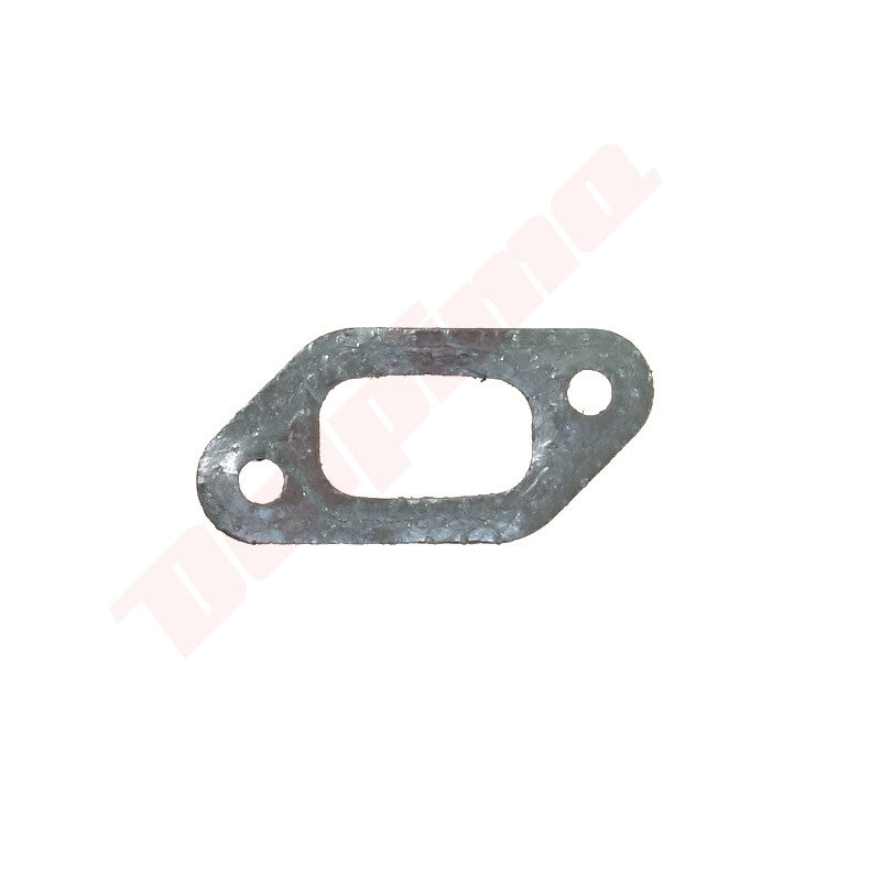 Luchtfilter passend op HUSQVARNA 357 , 359 ( 503 91 66-01 )