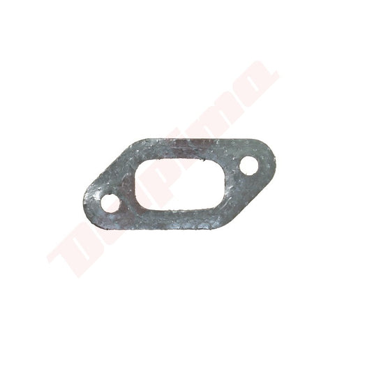 Luchtfilter passend op HUSQVARNA 357 , 359 ( 503 91 66-01 )
