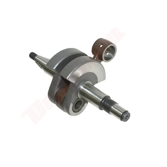 Krukas passend op HUSQVARNA 385 , 390 ( 503 99 34-04 )