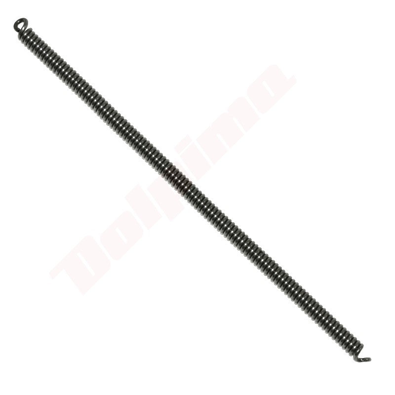 Koppelingsveren (3 stuks) passend op HUSQVARNA  40 ( 504 21 00-16 )