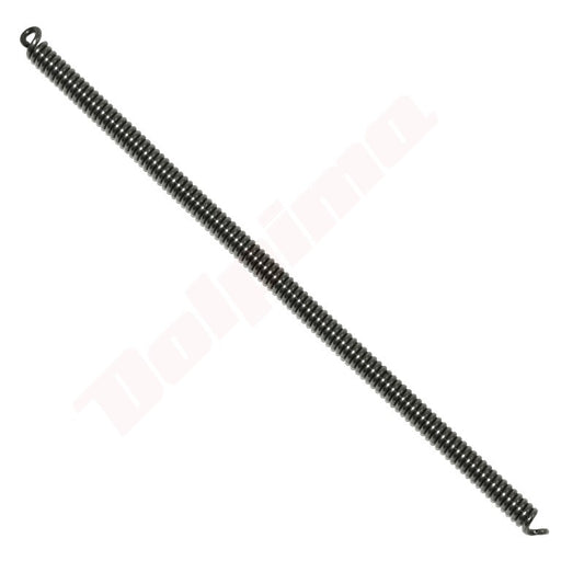 Koppelingsveren (3 stuks) passend op HUSQVARNA  40 ( 504 21 00-16 )