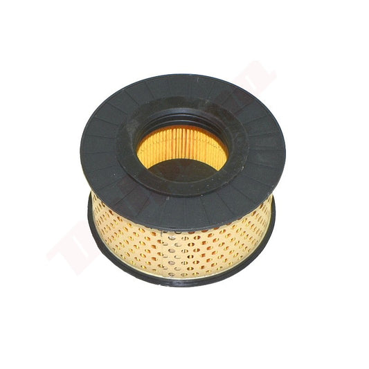 Luchtfilter passend op HATZ ( 50426000 ) 113x52x60 1820 , 1830