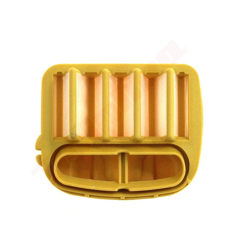 Luchtfilter passend op HUSQVARNA 555 , 560 ( 505 12 63-05 , 505 12 63-02 )