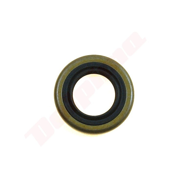 Keerring passend op HUSQVARNA  40 , 55 , 357 , 365 ( 505 27 57-19 ) 15x26x4