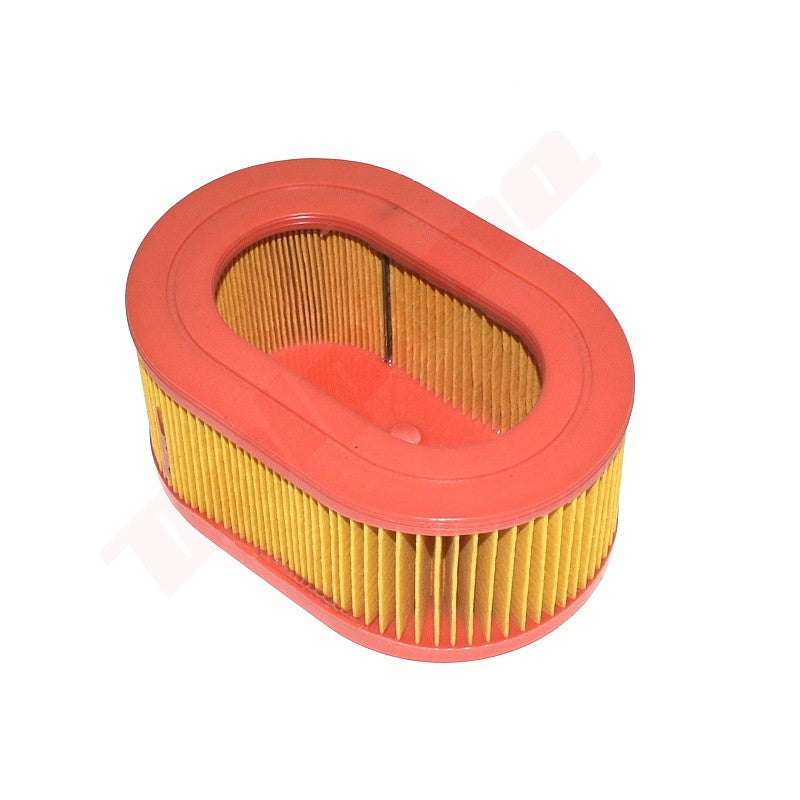 Luchtfilter passend op PARTNER K 950 , K1250 ( 506 23 18-01 ) SET