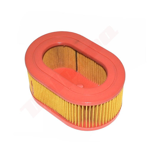 Luchtfilter passend op PARTNER K 950 , K1250 ( 506 23 18-01 ) SET