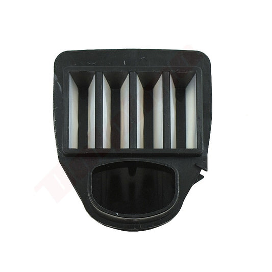 Luchtfilter passend op HUSQVARNA 562XP ( 522 67 50-01 )