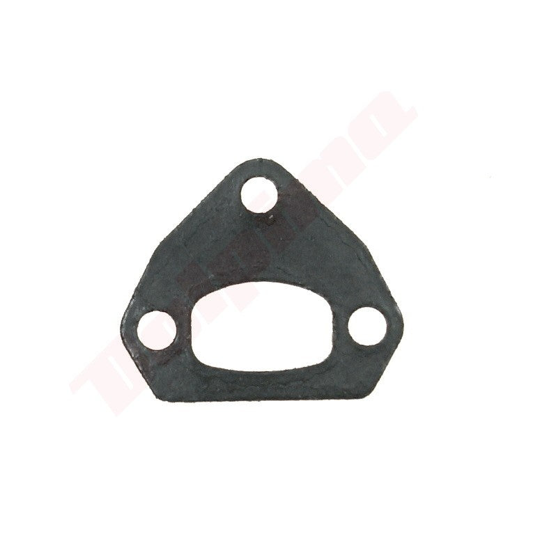 Luchtfilter passend op HUSQVARNA 137, 142 ( 530 01 92-05 )