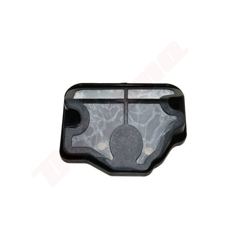 Luchtfilter passend op HUSQVARNA 137, 142 ( 530 03 65-82 , 530 02 98-11 ) SET