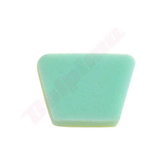 Luchtfilter passend op PARTNER 351 ( 530 03 77-93 ) GREEN