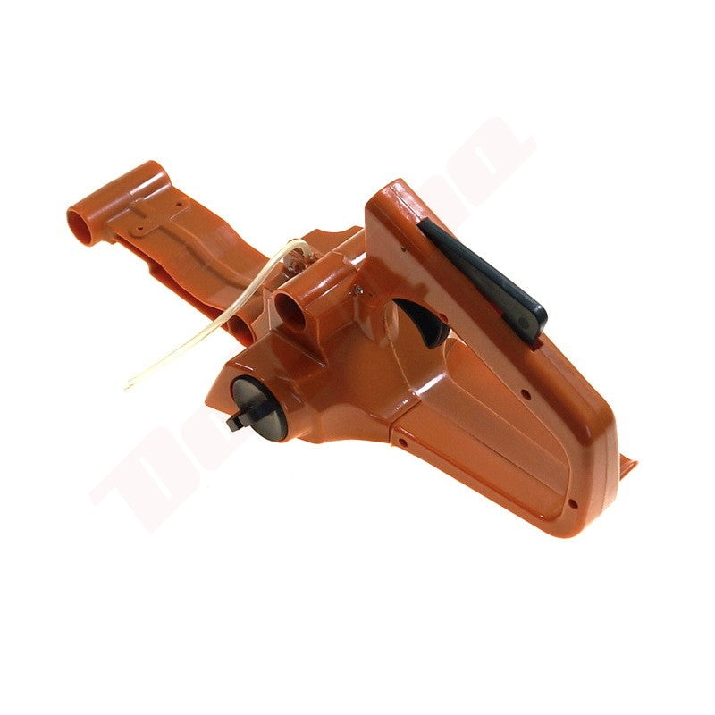 Benzinetank passend op HUSQVARNA 137 , 142 ( 530 05 24-46 )