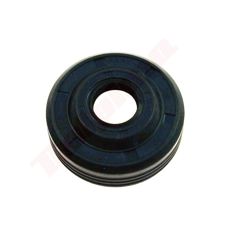 Keerring passend op HUSQVARNA 137 , 142 , PARTNER 351 ( 530 05 63-63 )