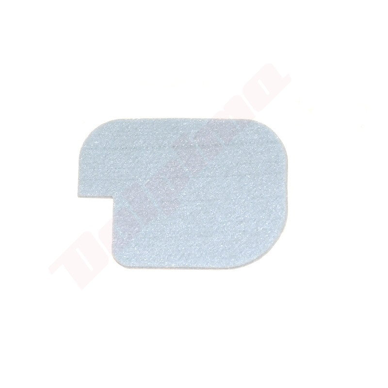 Luchtfilter passend op POULAN P3314 , P3416 , P3516PR , P3816  ( 530 05 79-25 )