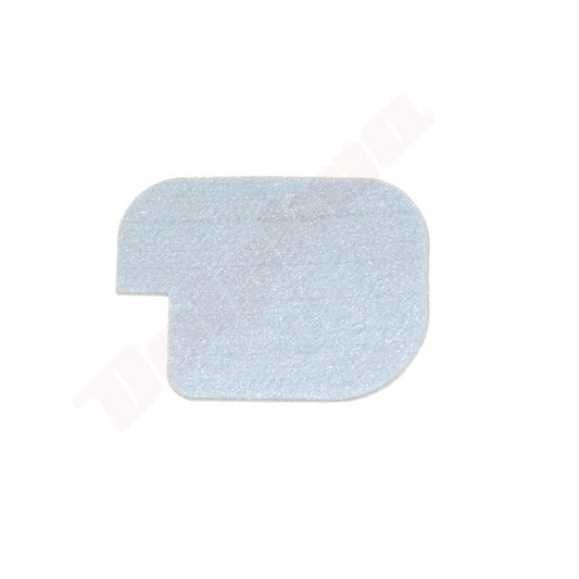 Luchtfilter passend op POULAN P3314 , P3416 , P3516PR , P3816  ( 530 05 79-25 )