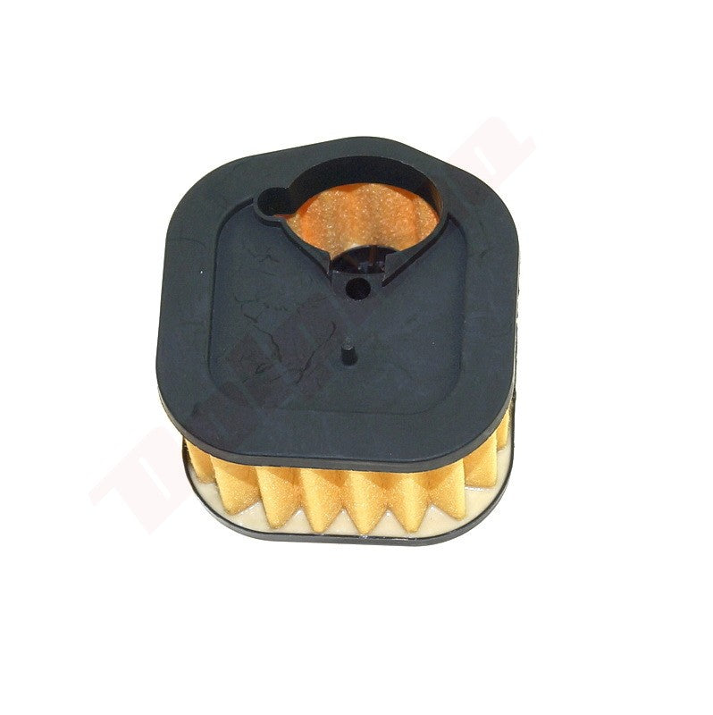 Luchtfilter passend op HUSQVARNA 390 ( 537 00 93-01 )