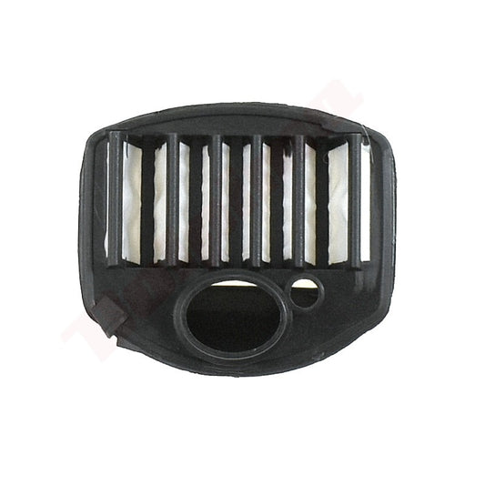 Luchtfilter passend op HUSQVARNA 357 , 359 NYLON ( 537 01 09-01 , 537 01 09-02 )