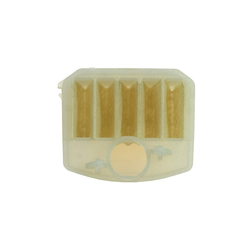 Luchtfilter passend op HUSQVARNA 350 FELT ( 537 02 40-03 )