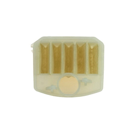 Luchtfilter passend op HUSQVARNA 350 FELT ( 537 02 40-03 )