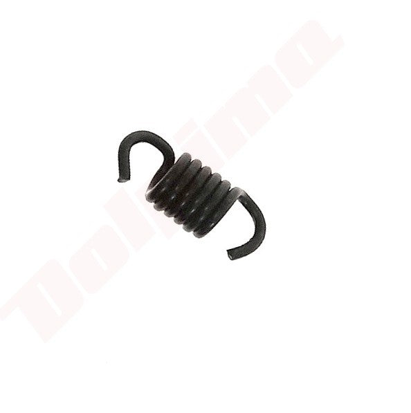 Koppelingsveren (3 stuks) passend op HUSQVARNA 357 , 359 ( 537 16 69-01 )