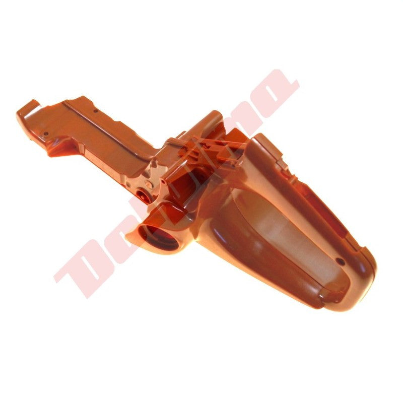 Benzinetank passend op HUSQVARNA 450 ( 537 43 79-01 )