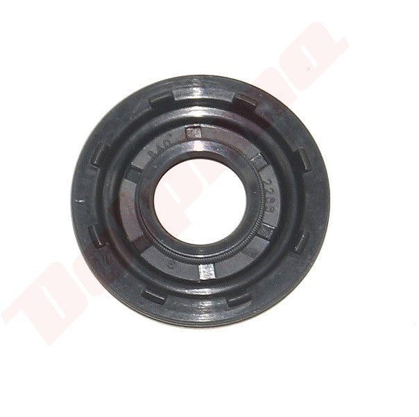 Keerring passend op HUSQVARNA 445 , 450 15x37x4 ( 544 01 38-01 )