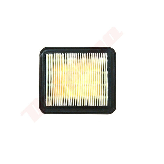 Luchtfilter passend op HUSQVARNA 345FR , 545RX ( 574 66 80-01 )